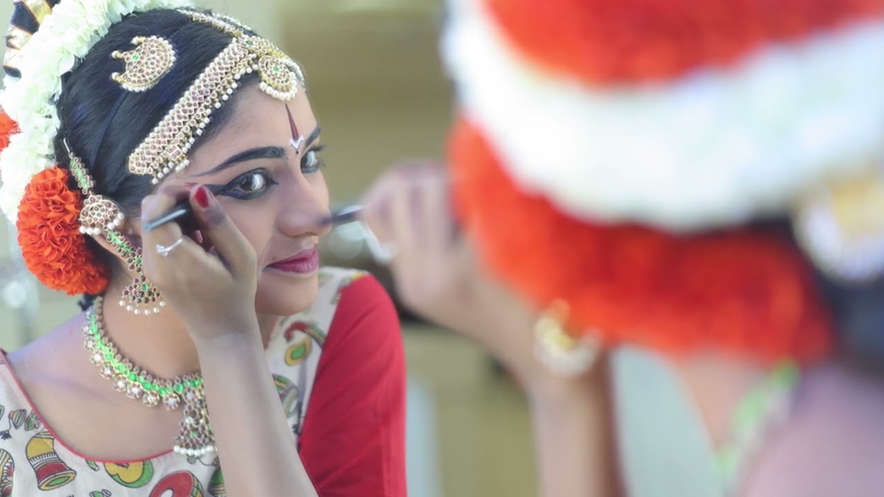 Never Gonna Give You Up