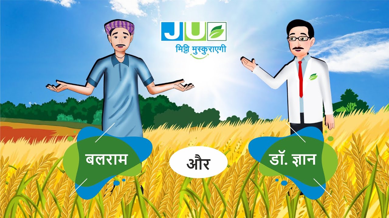 Luis Fonsi - Despacito