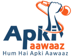 logo-aawaaz